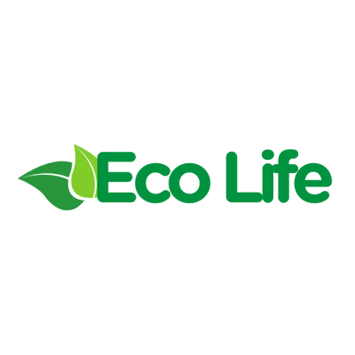 Eco Life