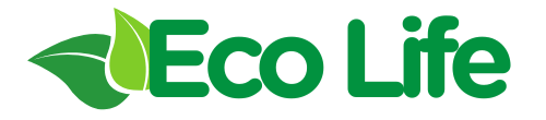 Eco Life